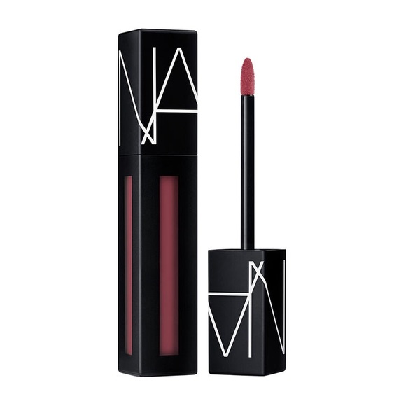 NARS Other - Powermatte Lip Pigment